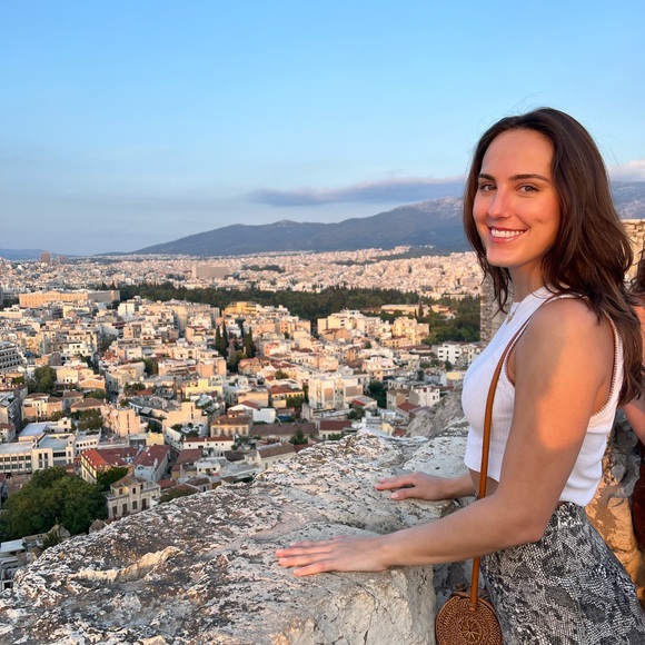 Meet your Posher, Coco - Picture 2 of 4